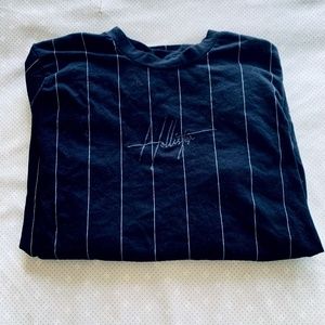 Hollister shirt